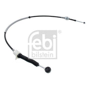 Febi Manual Transmission Cable Pull 188222