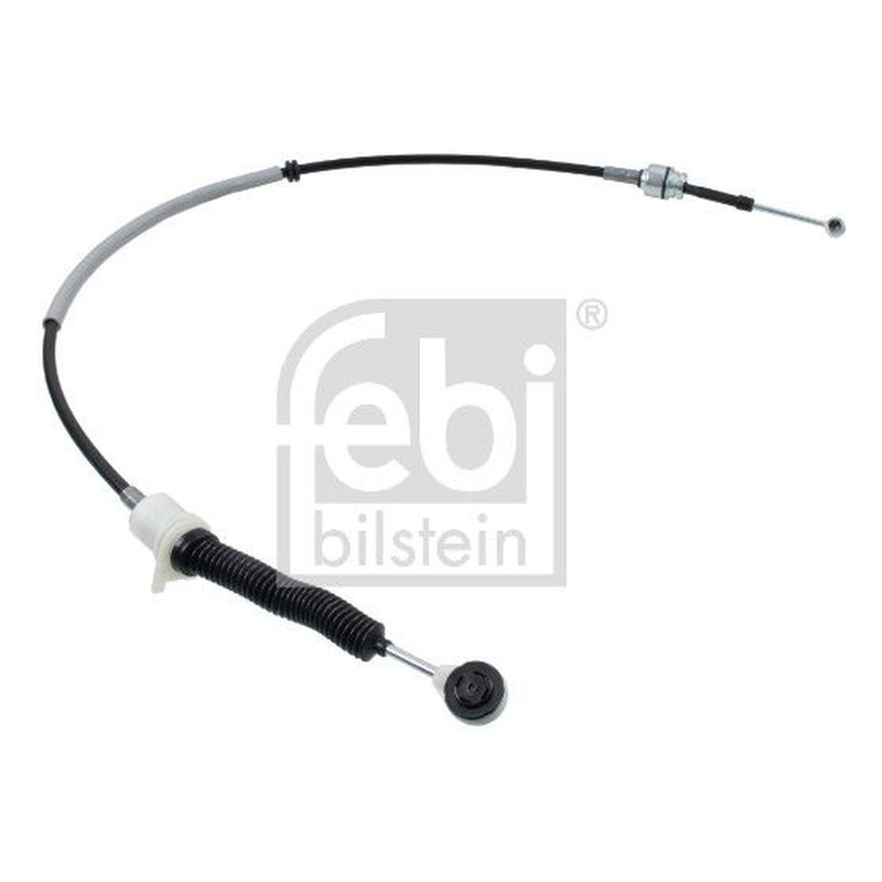 Febi Manual Transmission Cable Pull 188222