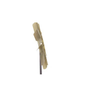 Mahle Radiator Cooling Fan Blade CFW 65 000P