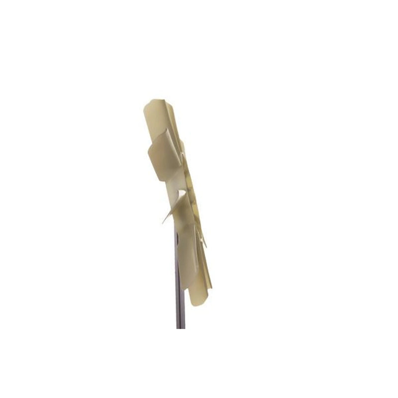 Mahle Radiator Cooling Fan Blade CFW 65 000P