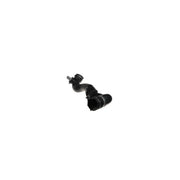 Gates Radiator Coolant Hose 648mm ID 05-2491