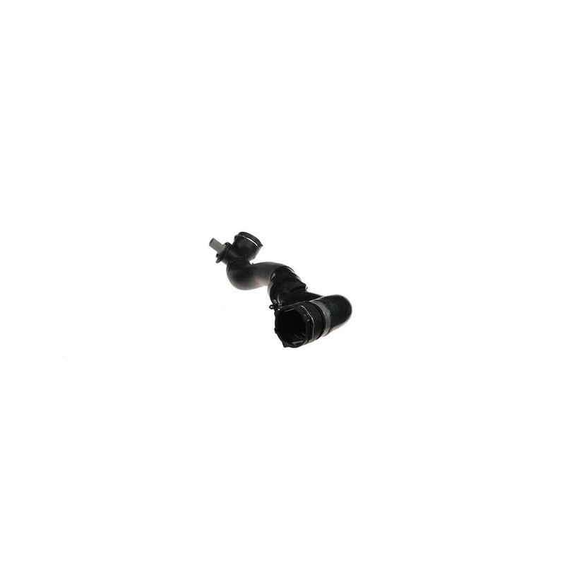 Gates Radiator Coolant Hose 648mm ID 05-2491