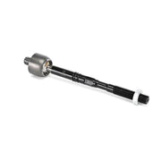 Delphi Steering Inner Tie Rod Rack End Front TA3656