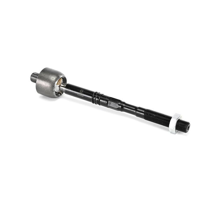 Delphi Steering Inner Tie Rod Rack End Front TA3656
