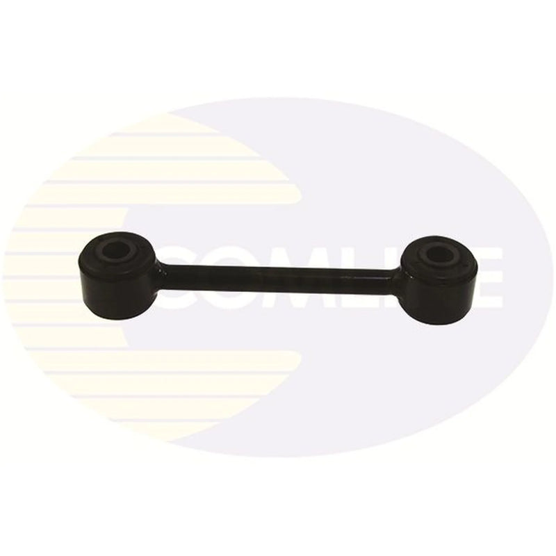 Comline Stabiliser Bar Link Coupling Rod CSL7286