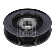 Febi Crank Shaft Belt Pulley 104451