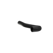 Gates Radiator Coolant Hose 275mm ID 3641