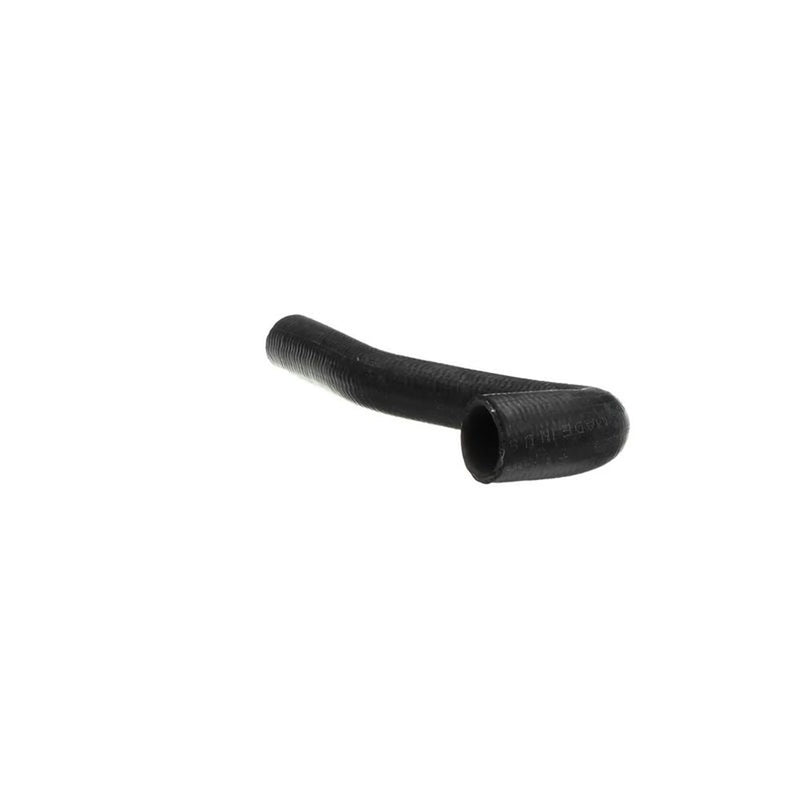 Gates Radiator Coolant Hose 275mm ID 3641