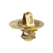 NRF Thermostat,Coolant 725259