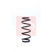 Apec Front Suspension Coil Spring ACS1194
