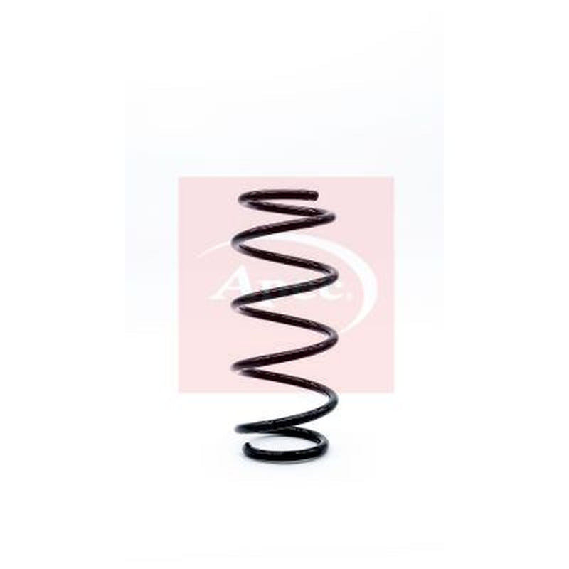 Apec Front Suspension Coil Spring ACS1194