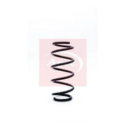 Apec Front Suspension Coil Spring ACS1194