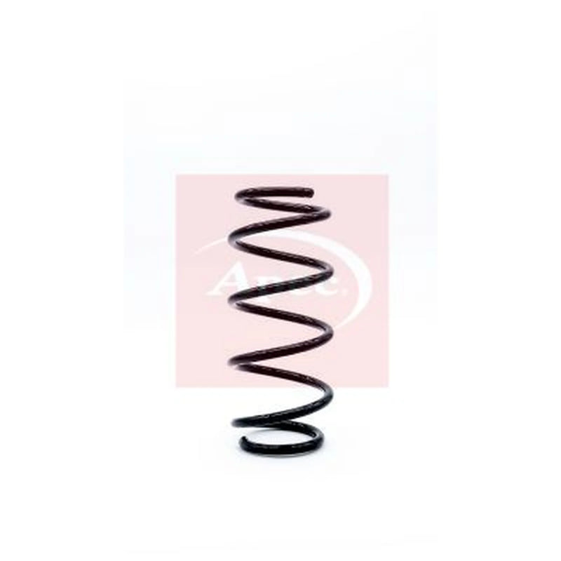 Apec Front Suspension Coil Spring ACS1194