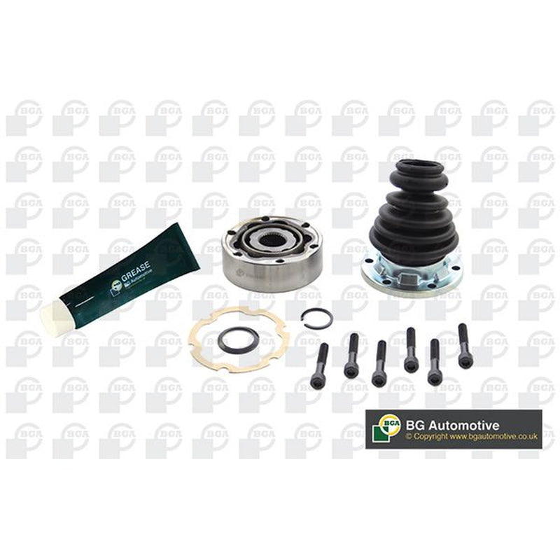 BGA Drive Shaft Joint Kit CV0145B