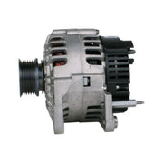 Hella Car Alternator 12V 8EL 012 429-951
