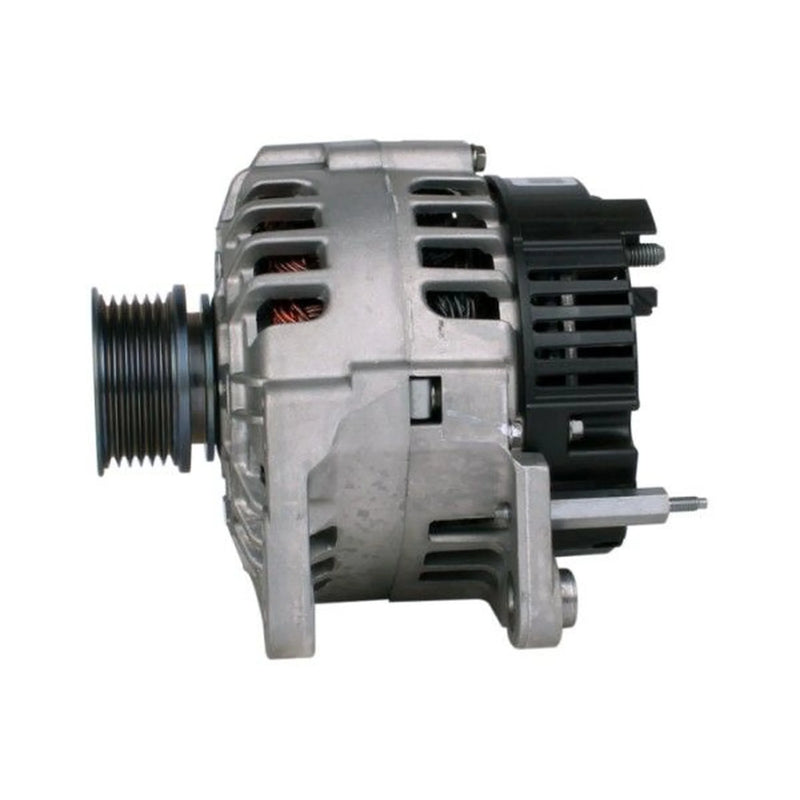 Hella Car Alternator 12V 8EL 012 429-951