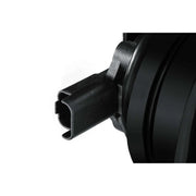 Hella Car Horn Signal Unit 3FH 012 010-161