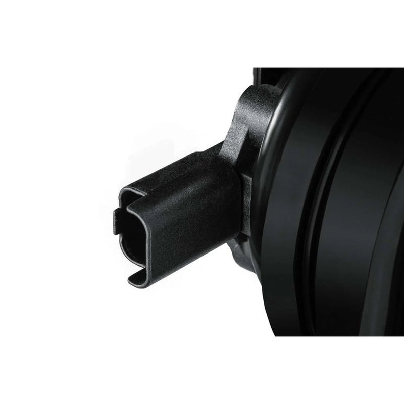 Hella Car Horn Signal Unit 3FH 012 010-161