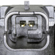 Pierburg Charger Divert-Air Valve Connectors 7.14308.01.0