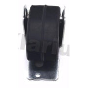 Klarius Exhaust System Mount 420668