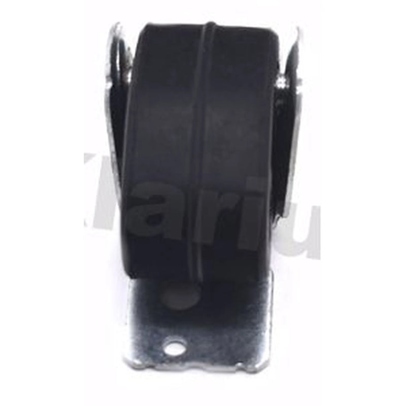 Klarius Exhaust System Mount 420668