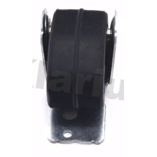 Klarius Exhaust System Mount 420668
