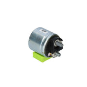 Valeo Starter Solenoid Switch 595709