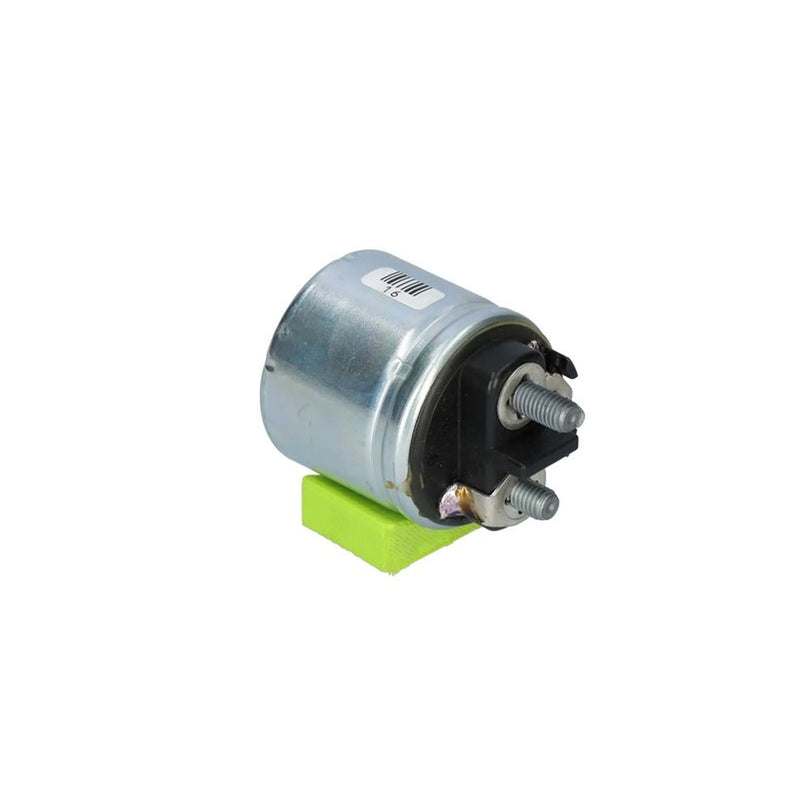 Valeo Starter Solenoid Switch 595709