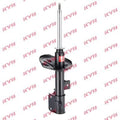 KYB Shock Absorber Damper Strut Front Right 334392