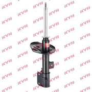 KYB Shock Absorber Damper Strut Front Right 334392