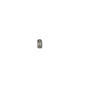 Bosch Compression Spring F 00N 200 700