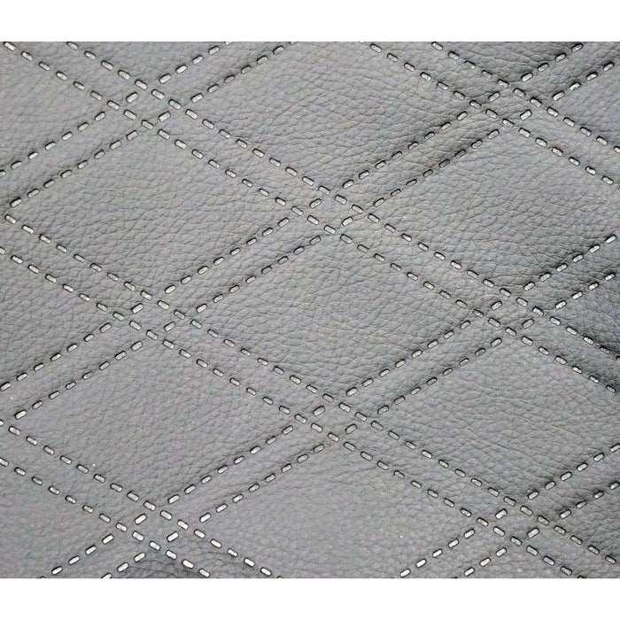 Saxon Seat Covers Sakura  - Town Parts