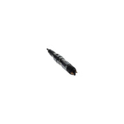 Bosch Diesel Injector Nozzle Tip 0 445 120 491