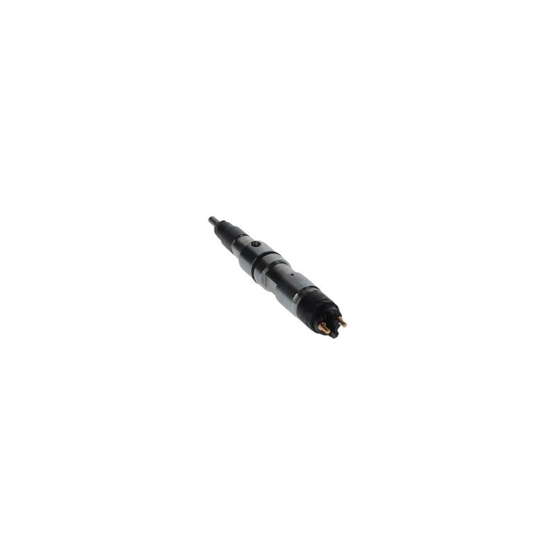 Bosch Diesel Injector Nozzle Tip 0 445 120 491