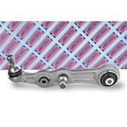Borg & Beck Control/Trailing Arm BCA7557