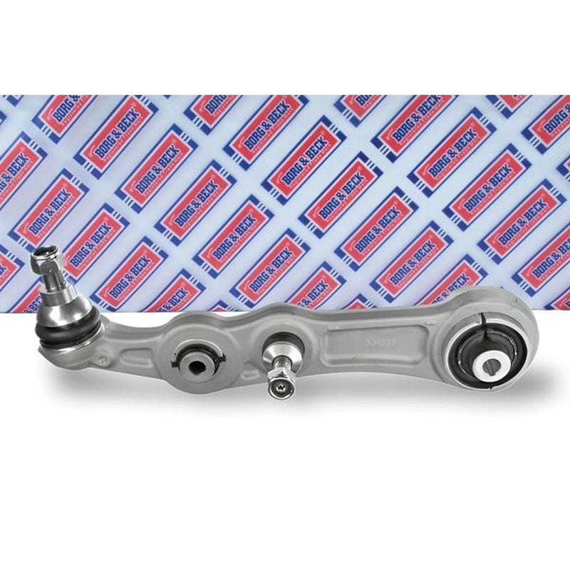 Borg & Beck Control/Trailing Arm BCA7557