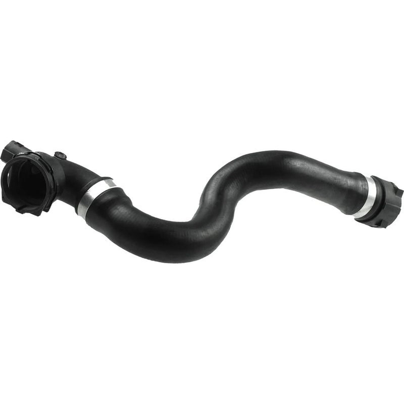 Gates Radiator Coolant Hose 375mm ID 05-2386