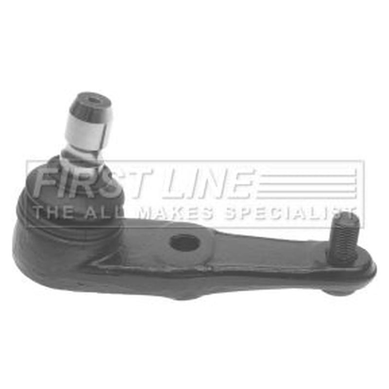 First Line Ball Joint Front FBJ5337