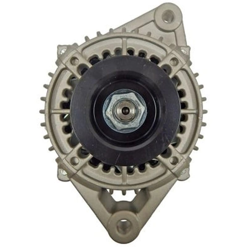 Hella Car Alternator 12V 8EL 012 427-821