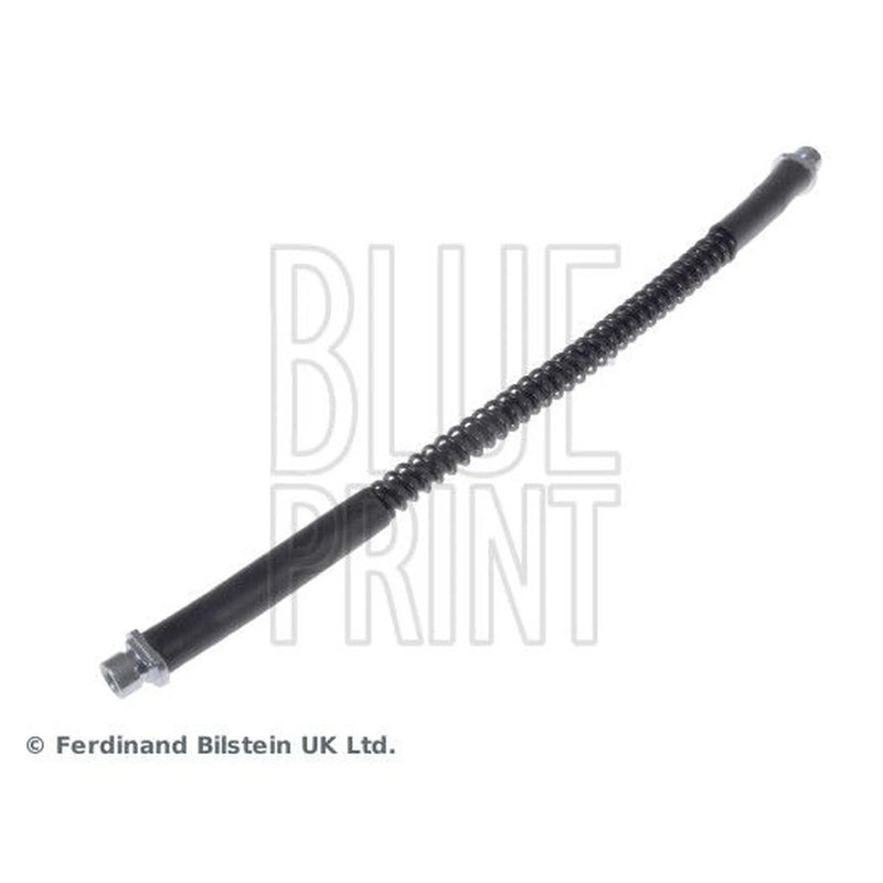 Blue Print Brake Hydraulic Hose Line Front Right ADJ135306