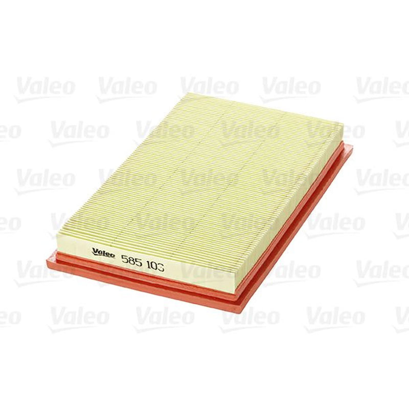 Valeo Engine Air Filter 585103