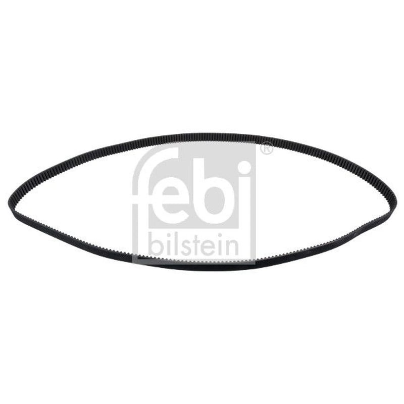 Febi Timing Belt Cambelt 281 Teeth 21776