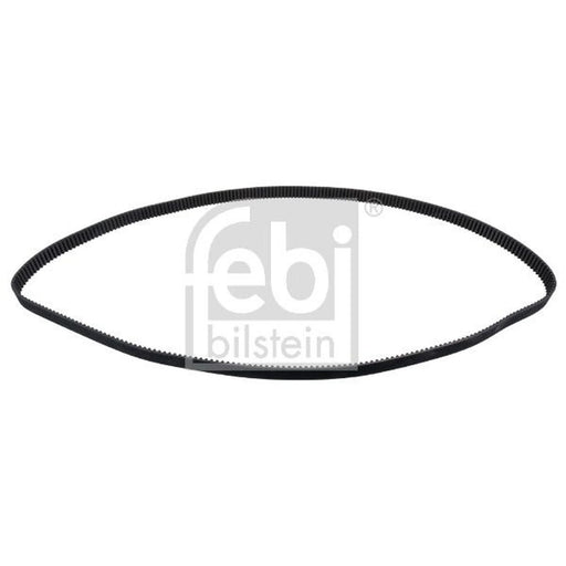 Febi Timing Belt Cambelt 281 Teeth 21776