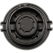 Gates Coolant Expansion Tank Cap RC228