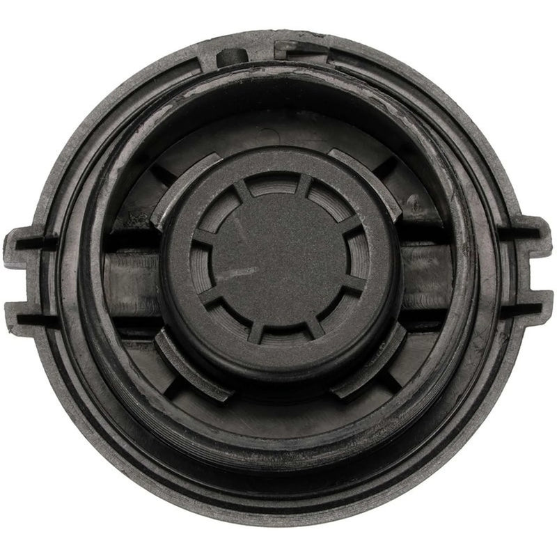 Gates Coolant Expansion Tank Cap RC228