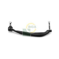 BGA Control/Trailing Arm Front Left TRC6350
