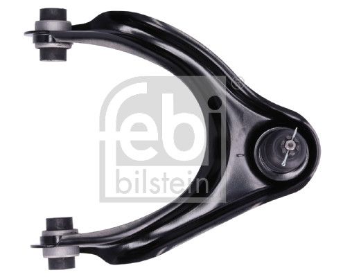 Febi Control/Trailing Arm Upper