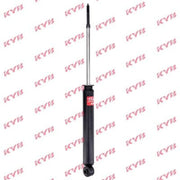 KYB Shock Absorber Damper Strut Rear 343249