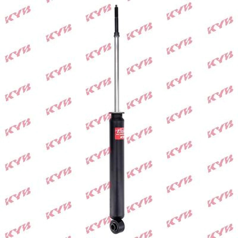 KYB Shock Absorber Damper Strut Rear 343249