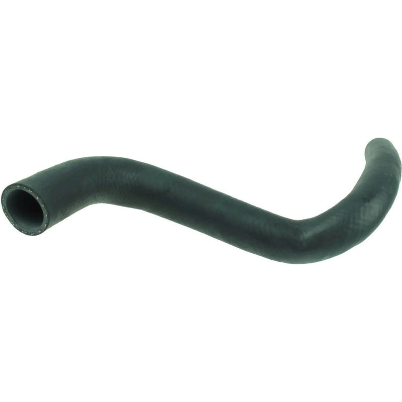 Gates Radiator Coolant Hose 560mm ID 05-2051